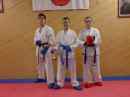 Shotokan-Cup